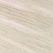 Террасная доска из ДПК  WOODVEX Select Сакура купить в Челябинске