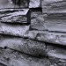 Фасадная панель Royal Stone, Камень Скалистый, Кингстон купить в Челябинске