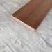 Террасная доска Latitudo Solid 150х21 Каштан (Полнотелая) купить в Челябинске