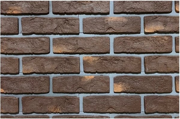 Фиброцементные панели КАНЬОН коллекция КОНАКОВСКИЙ 36 купить в Челябинске