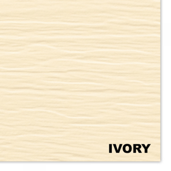 Сайдинг Виниловый Mitten, Oregon Pride, Ivory купить в Челябинске