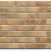 Фасадные Термопанели Аляска Retro Brick Masala купить в Челябинске
