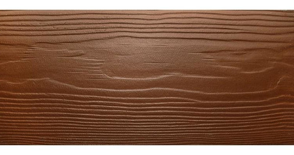 Сайдинг CEDRAL click wood (под дерево) С30 купить в Челябинске