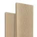 Террасная доска Latitudo Solid 150х21 Натур (Полнотелая) купить в Челябинске