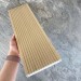 Террасная доска Latitudo Solid 150х21 Натур (Полнотелая) купить в Челябинске