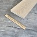 Террасная доска Latitudo Solid 150х21 Натур (Полнотелая) купить в Челябинске
