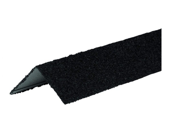 Уголок металлический внешний ТЕХНОНИКОЛЬ HAUBERK, Скандинавский купить в Челябинске