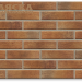Фасадные Термопанели Аляска Loft Brick Curry купить в Челябинске