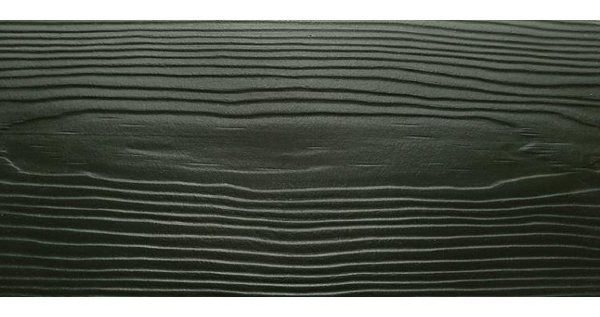 Сайдинг CEDRAL click wood (под дерево) С31 купить в Челябинске