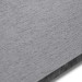 Фиброцементные сайдинг Roofas COLOR Line Light Gray купить в Челябинске