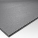 Фиброцементные сайдинг Roofas COLOR Line Light Gray купить в Челябинске