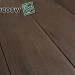 Террасная доска из ДПК WOODVEX Select Венге Colorite купить в Челябинске