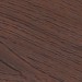 Террасная доска из ДПК WOODVEX Select Венге Colorite купить в Челябинске