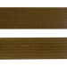Заборная доска из ДПК  ECODECKING Дерево купить в Челябинске