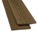Заборная доска из ДПК  ECODECKING Дерево купить в Челябинске