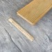 Террасная доска Latitudo Solid 150х21 Орех (Полнотелая) купить в Челябинске