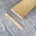 Террасная доска Latitudo Solid 150х21 Орех (Полнотелая) купить в Челябинске