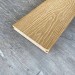 Террасная доска Latitudo Solid 150х21 Орех (Полнотелая) купить в Челябинске