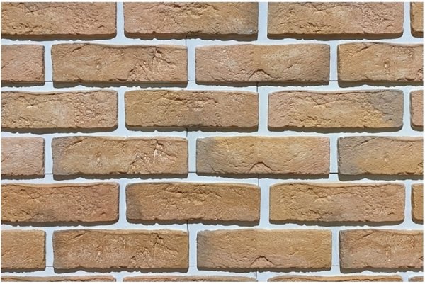 Фиброцементные панели КАНЬОН коллекция КОНАКОВСКИЙ 35 купить в Челябинске