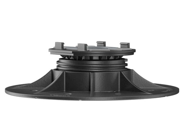 Регулируемая опора HILST LIFT self-leveling HL1 (35-50мм) купить в Челябинске