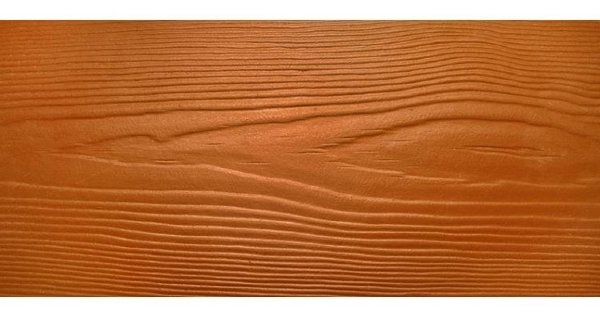 Сайдинг CEDRAL click wood (под дерево) С32 купить в Челябинске