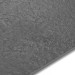 Фиброцементный сайдинг Roofas Board Stone Антрацит купить в Челябинске