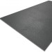 Фиброцементный сайдинг Roofas Board Stone Антрацит купить в Челябинске