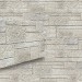 Фасадная панель VOX Sandstone (Сандстоун) бежевый купить в Челябинске