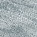 Террасная доска из ДПК WOODVEX Select Бело-серый купить в Челябинске