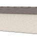 Сарай пластиковый LifeTime 15x8 DD купить в Челябинске