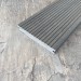 Террасная доска Latitudo Solid 150х21 Серый (Полнотелая) купить в Челябинске