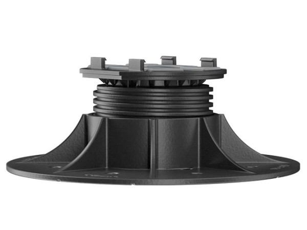Регулируемая опора HILST LIFT self-leveling HL2 (50-75мм) купить в Челябинске