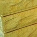 Угловые элементы КАНЬОН с перекрытием шва купить в Челябинске