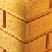 Угловые элементы КАНЬОН с перекрытием шва купить в Челябинске