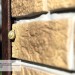 Фасадная панель Ю-пласт Стоун Хаус S-Lock Таганай дикий купить в Челябинске