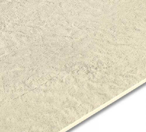Фиброцементный сайдинг Roofas Board Stone Доломит купить в Челябинске