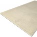Фиброцементный сайдинг Roofas Board Stone Доломит купить в Челябинске