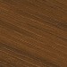 Террасная доска из ДПК WOODVEX Expert Тик купить в Челябинске