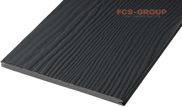 Фиброцементные панели FCS Group Wood Line F50 купить в Челябинске