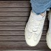 Ступень ДПК Latitudo Step-320 Венге Полнотелая купить в Челябинске