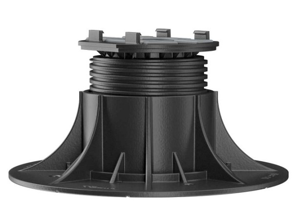 Регулируемая опора HILST LIFT self-leveling HL3 (70-120мм) купить в Челябинске