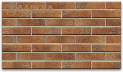 Фасадная Термопанели Аляска Alarcon купить в Челябинске