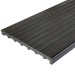 Ступень ДПК Latitudo Step-320 Графит Полнотелая купить в Челябинске