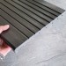 Ступень ДПК Latitudo Step-320 Графит Полнотелая купить в Челябинске