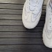 Ступень ДПК Latitudo Step-320 Графит Полнотелая купить в Челябинске