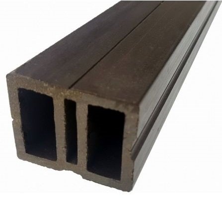 Лага Holzhof 4000x50x40 купить в Челябинске