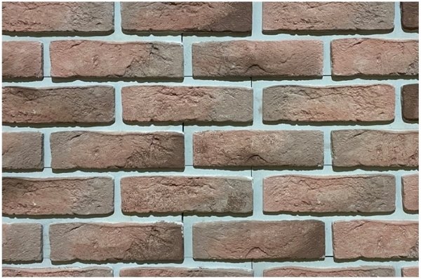 Фиброцементные панели КАНЬОН коллекция КОНАКОВСКИЙ 41 купить в Челябинске