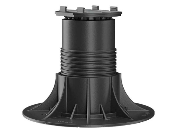 Регулируемая опора HILST LIFT self-leveling HL4 (115-155мм) купить в Челябинске