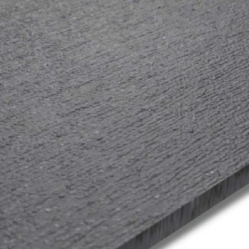 Фиброцементные панели Roofas COLOR Line Gray купить в Челябинске