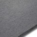 Фиброцементные панели Roofas COLOR Line Gray купить в Челябинске